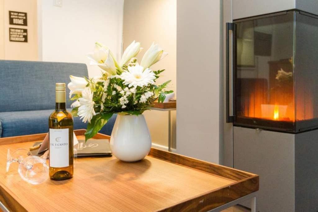 Villa Limora App 04 Heringsdorf  Ngoại thất bức ảnh